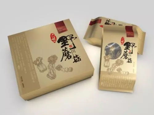 案例 同濟大學碩士生如何賣農產品 每一招都很實用
