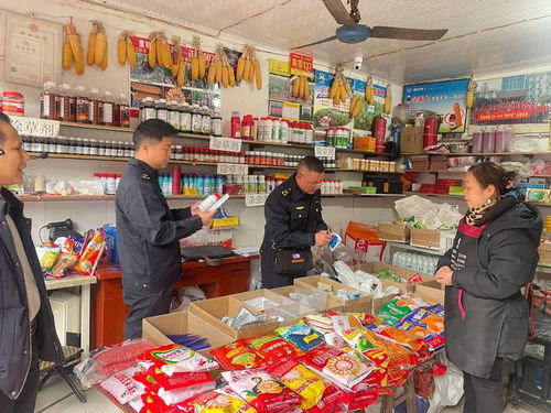 自貢市五個強(qiáng)化助推食用農(nóng)產(chǎn)品質(zhì)量安全提升