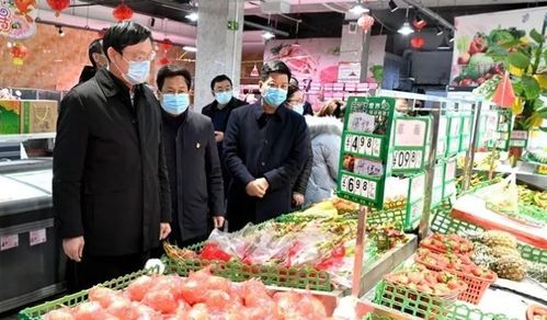 侯蘊 打通農產品銷售的 綠色通道