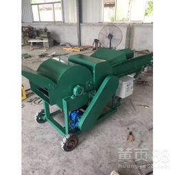 【山東曲阜揉搓機玉米秸稈稻草牧草各類農產品揉搓揉絲機生產廠家修改】- 