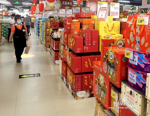 河北上周食用農(nóng)產(chǎn)品 生產(chǎn)資料市場價格運行平穩(wěn)鳳凰網(wǎng)河北 鳳凰網(wǎng)