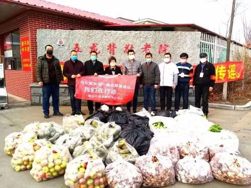 戰(zhàn) 疫 生產(chǎn)兩手抓 遼寧各級婦聯(lián)執(zhí)委在行動