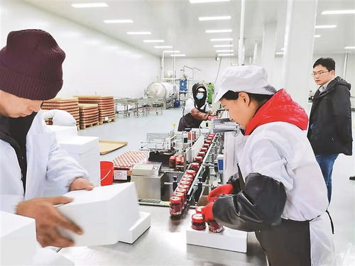 我省優(yōu)質(zhì)農(nóng)產(chǎn)品躋身首批受保護地理標志產(chǎn)品行列 中歐地理標志協(xié)定帶來新商機