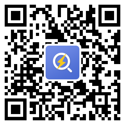 湘潭經(jīng)開區(qū)農(nóng)產(chǎn)品生產(chǎn)基地項目
