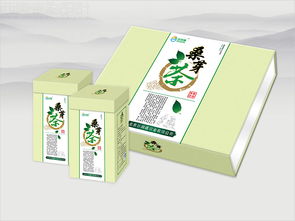 北京谷潤通農業公司標志設計農產品包裝設計案例圖片 西風東韻