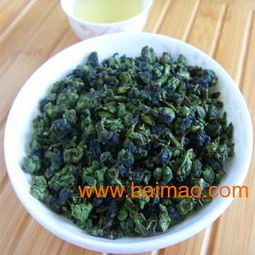 福建特產(chǎn) 無公害有機農(nóng)產(chǎn)品鐵觀音茶葉 團購禮包活,福建特產(chǎn) 無公害有機農(nóng)產(chǎn)品鐵觀音茶葉 團購禮包活生產(chǎn)廠家,福建特產(chǎn) 無公害有機農(nóng)產(chǎn)品鐵觀音茶葉 團購禮包活價格